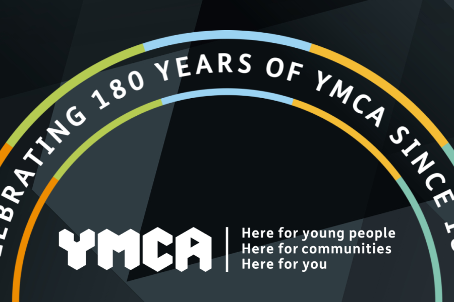 YMCA Cheshire Marks 180 Years of YMCA’s Global Impact with a Celebratory Event