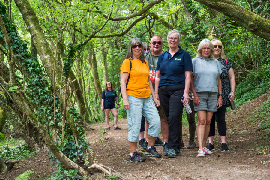 World Wellbeing Week 2025