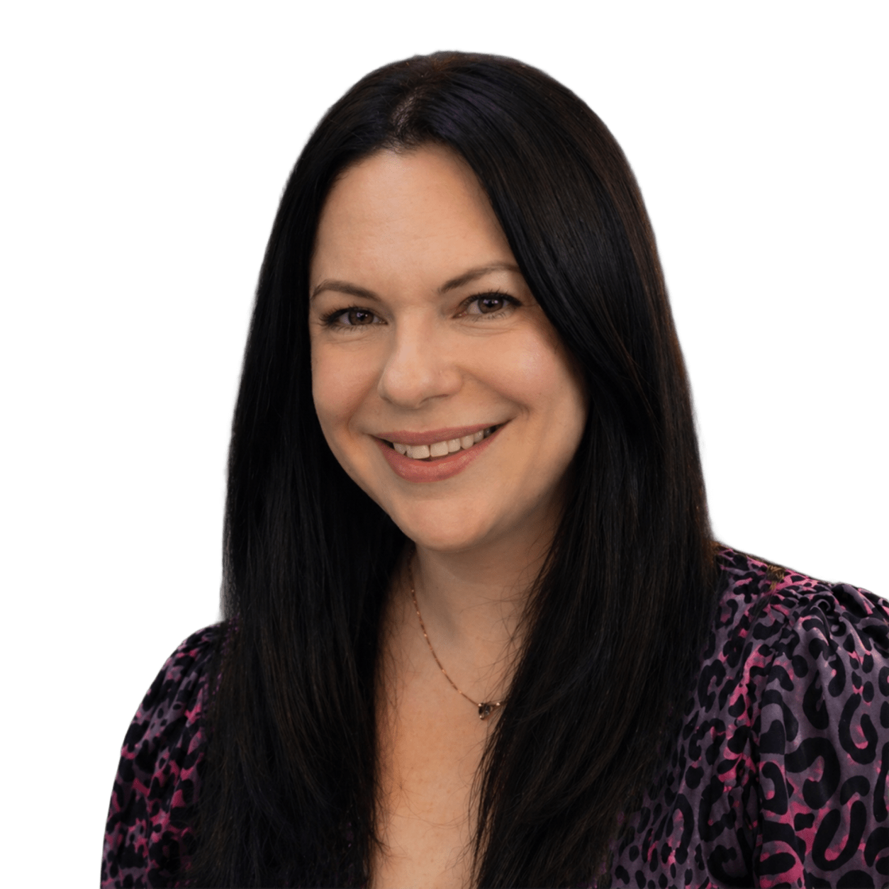 Laura Flanagan