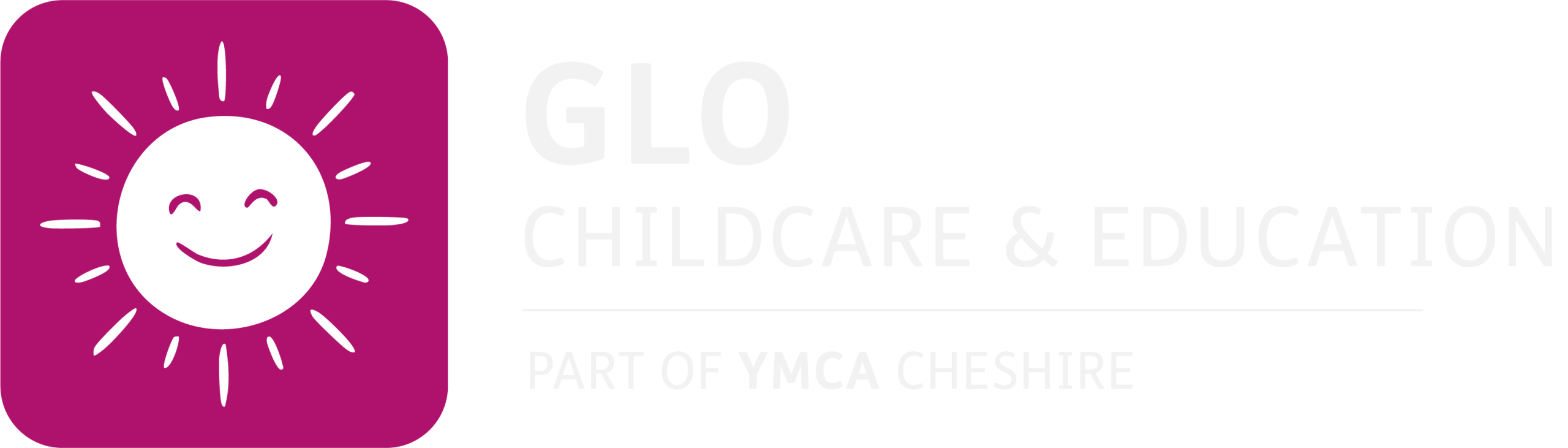 Content Logo