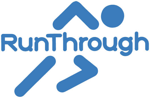Run for YMCA Cheshire