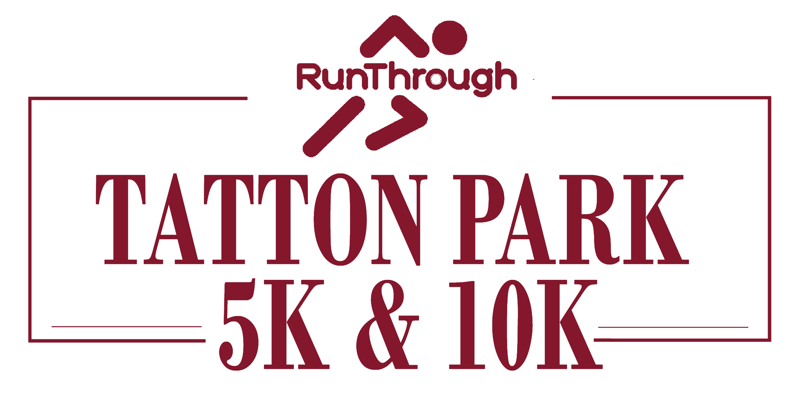 Run for YMCA Cheshire
