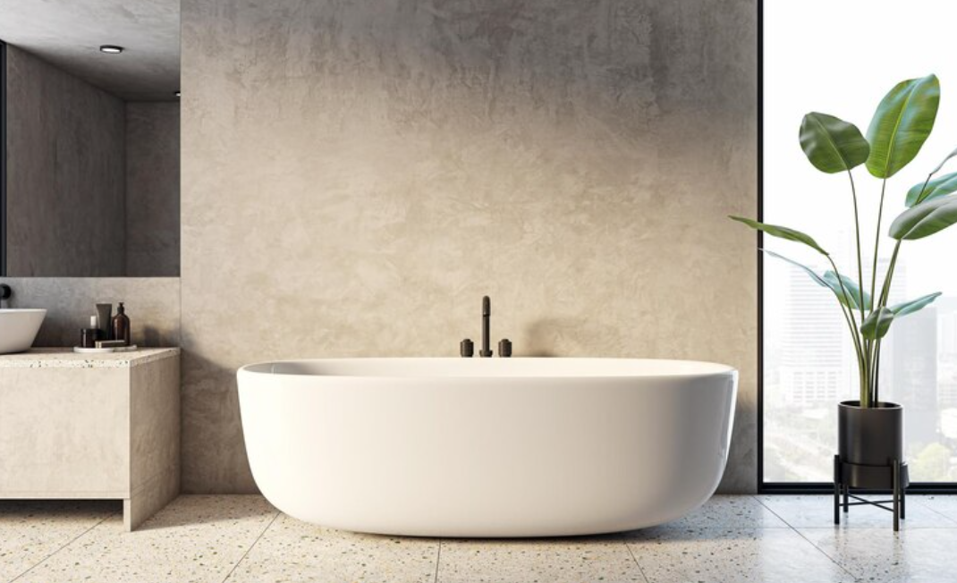 Property Maintenance in Crewe – Reliable Local Repairs, Renovations and Maintenance from GLO Maintenance